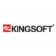 Kingsoft Games (MY)